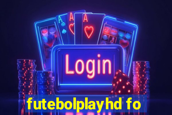 futebolplayhd fo